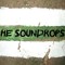 The Soundrops
