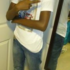 Alphakabineh Fofanah