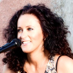 Monica Millar singer