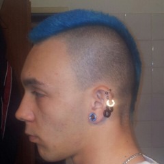 James-Faulhaber