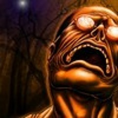 Alexander Buchanan 1