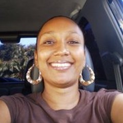 Marita De Allie-Watson