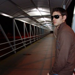 Rodrigo Kochenburger