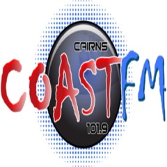 101.9 CoastFM