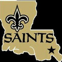 T-Teddy MrLouisiana Woods