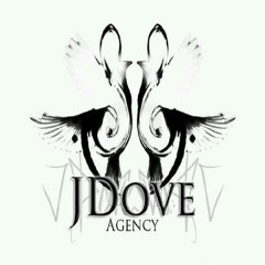 J Dove Agency