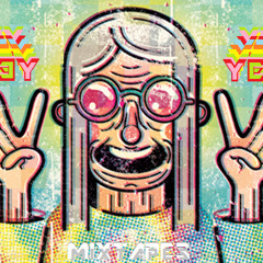 YetiStep