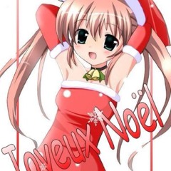 user627129108