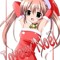 user627129108