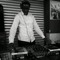Tebogo Gumi Mogawane