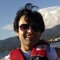 Ahmad Nemati