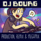 DJ Bourg