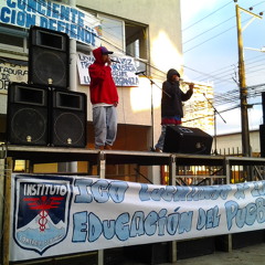 Doctrina Verbal Crew