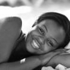 Chichqueen Jeffs Codero