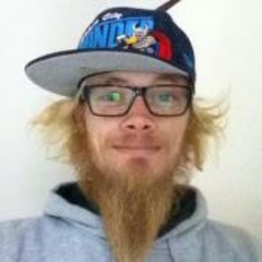 Adam Foale