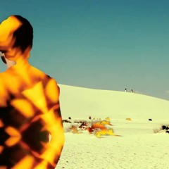 Eclectic Psychedelic