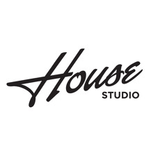 HouseStudioDC