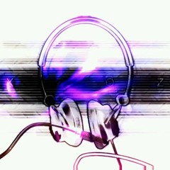 Denis Hat Gulasch Im Kopf