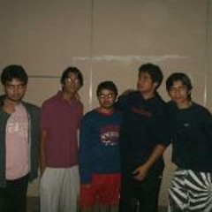 Akash Gahlot