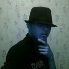 Cmoney The Odd Gentlemen