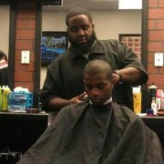 Rich Shafiq Fletcher