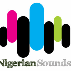 nigeriansounds