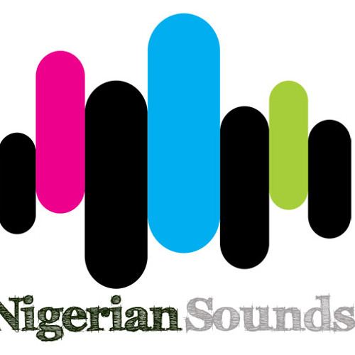 nigeriansounds’s avatar