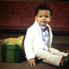 Brice Honda Peterson