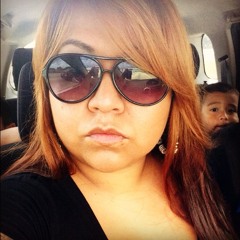 mrs.marci