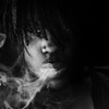 01 Love Sosa