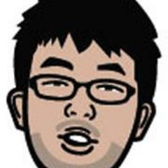 Heegon Yoon