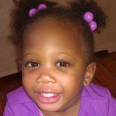 Liqia M. Medina-Duarte