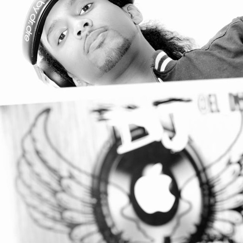 Overproof riddim mixx