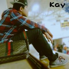 Kay Yang 2