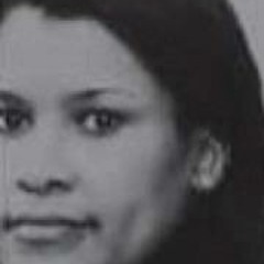 Janine Foster Bevelle