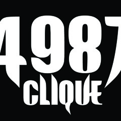 4987_clique