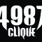 4987_clique