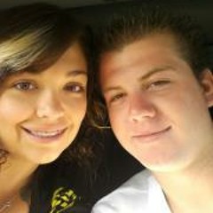 Kristina Dianne Chavez