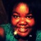 Ajay Bout That Lyfe:)♥
