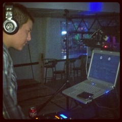 Nortenos al estilo Monterrey. Dj Sepik mix