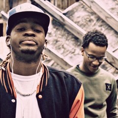 TheOfficialBlockStars