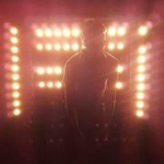 Daniel Tien Dao Whittle