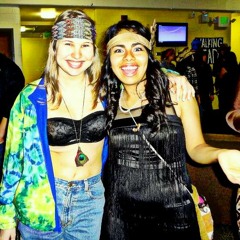 For You - Pro Letarians