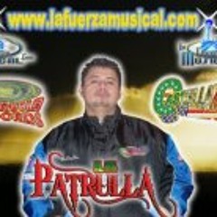 La Patrulla Ny