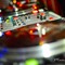 Dj Sisco Toronto