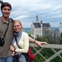 Charles Drew Stanley