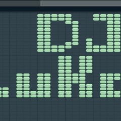 Abel Pintos Ft Marcela Morelo - Te extraño [DJLUKOS]