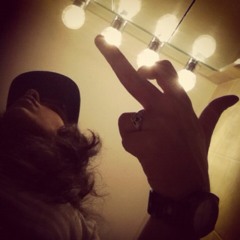 Jephaaa