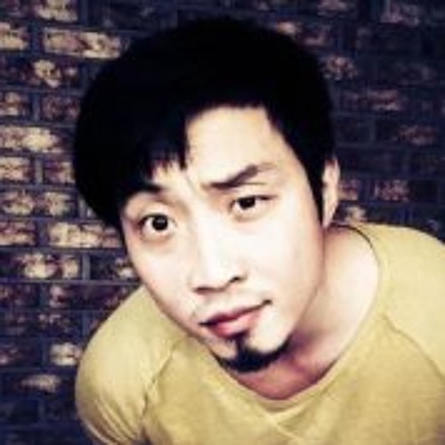 Stream Chang Hoon Lee music | Listen to songs, albums, playlists for ...