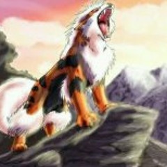 Dary Jacob Pettigrew